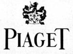 Piaget .jpg